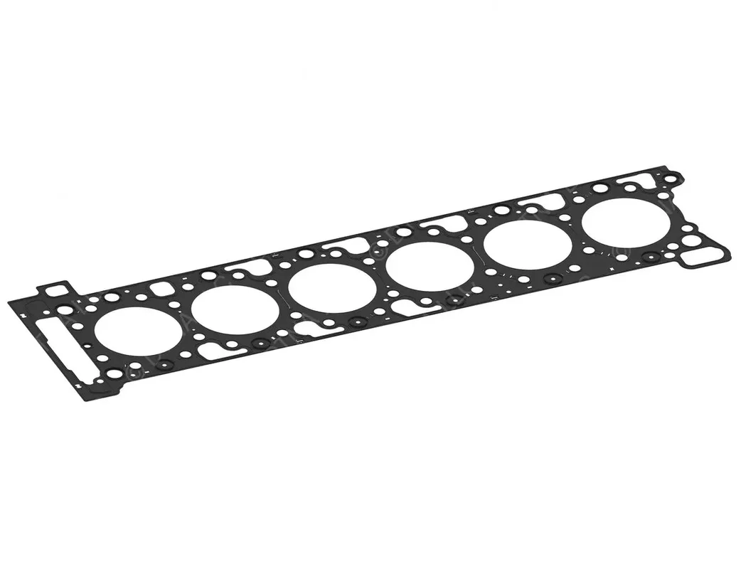 advancedtruckparts4694720