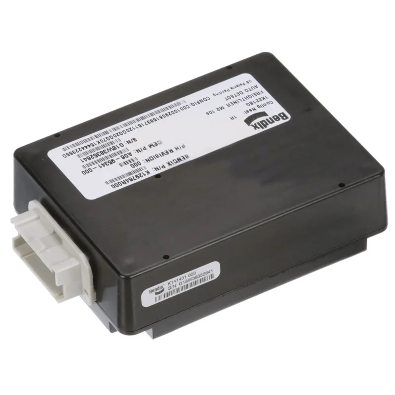 advancedtruckparts4695032
