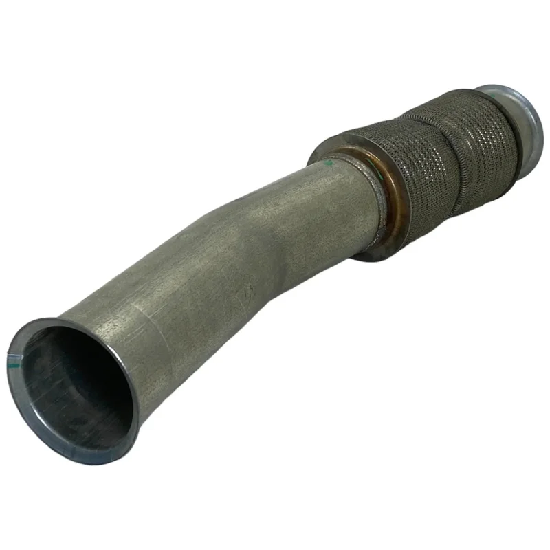 advancedtruckparts4695258