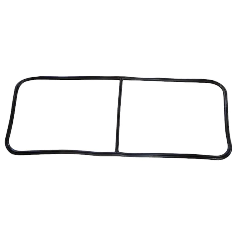 advancedtruckparts4695948