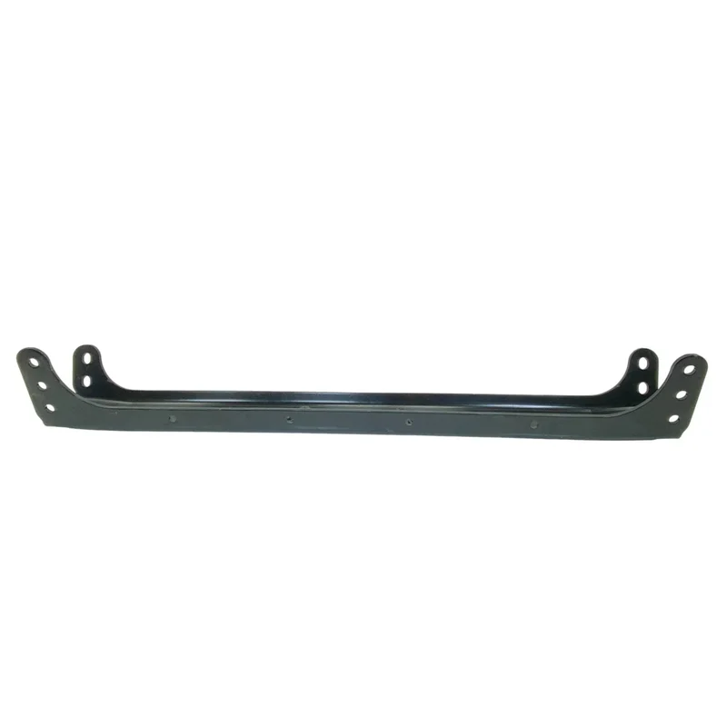 advancedtruckparts4696112