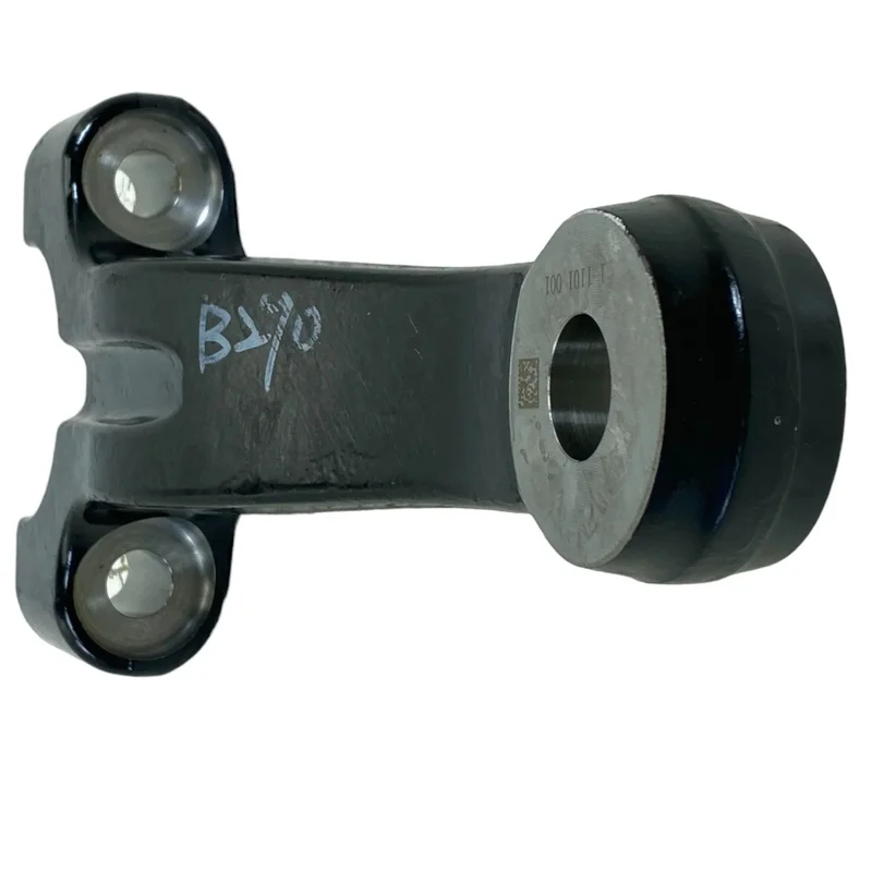 advancedtruckparts4696429