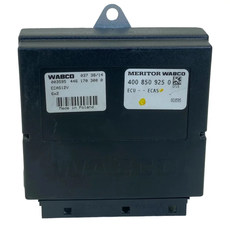 advancedtruckparts4696523