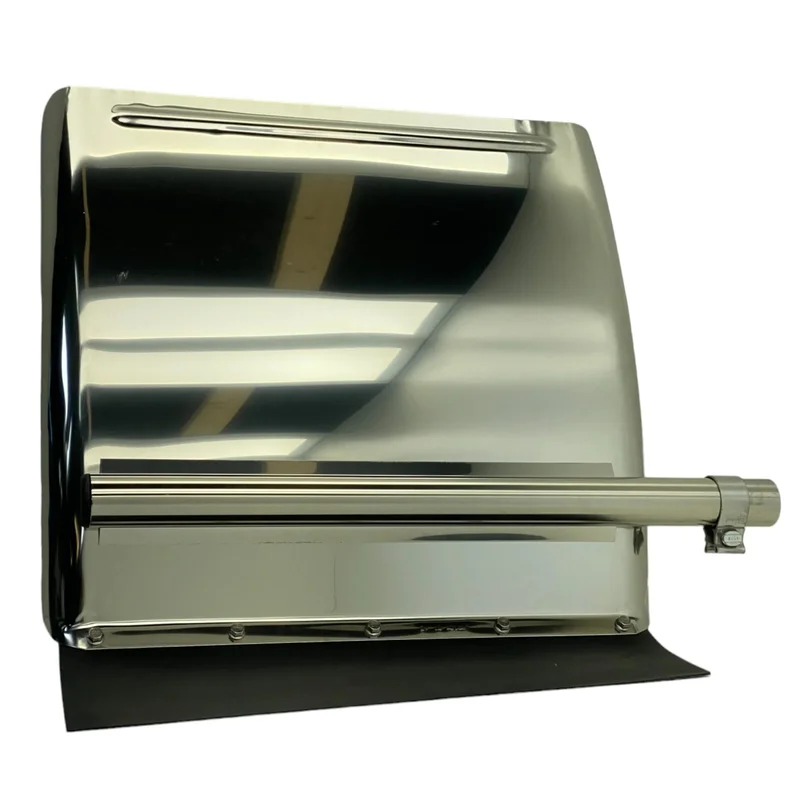 advancedtruckparts4697000