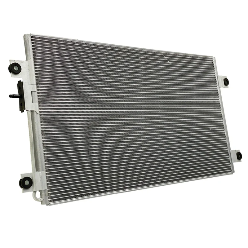 advancedtruckparts4697152