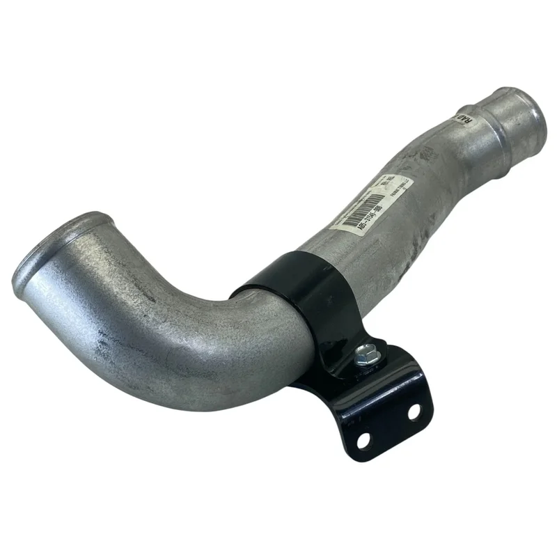 advancedtruckparts4697752