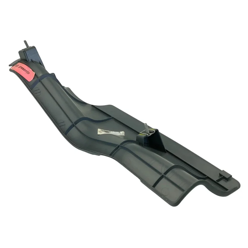 advancedtruckparts4697788