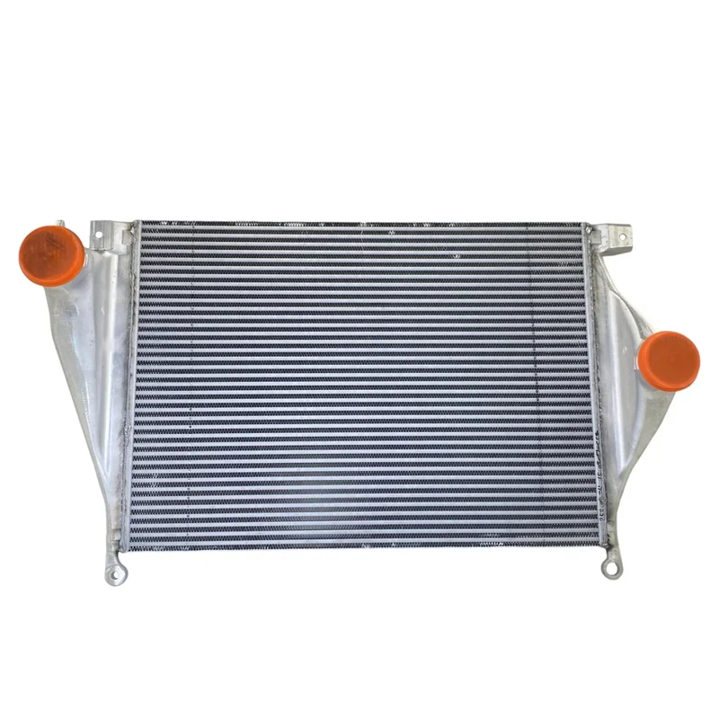 advancedtruckparts4697887