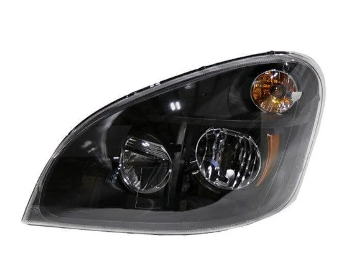 advancedtruckparts4698382