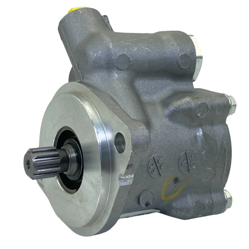 advancedtruckparts4699191
