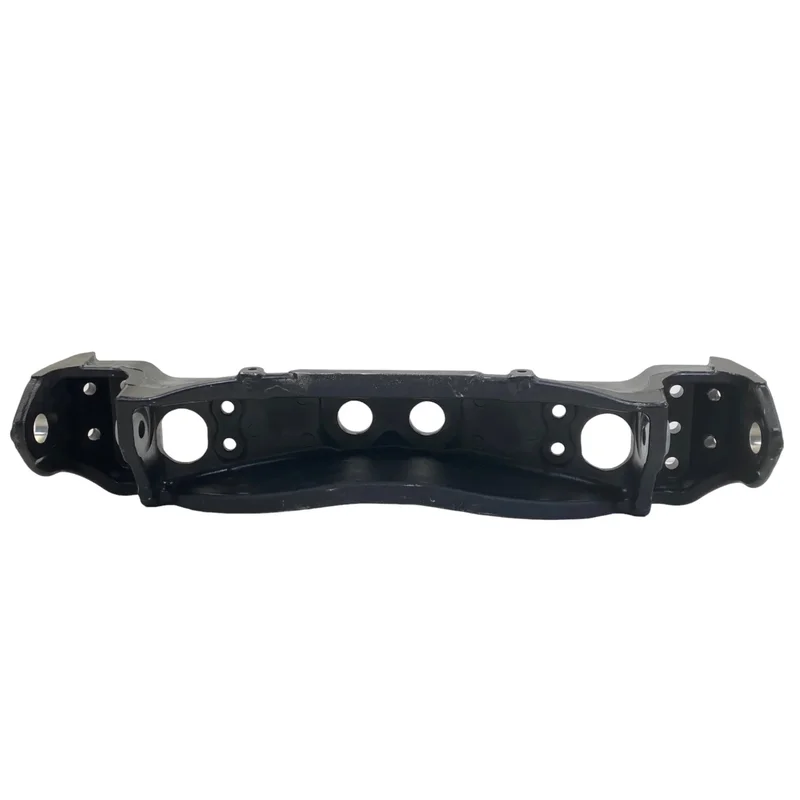 advancedtruckparts4699430