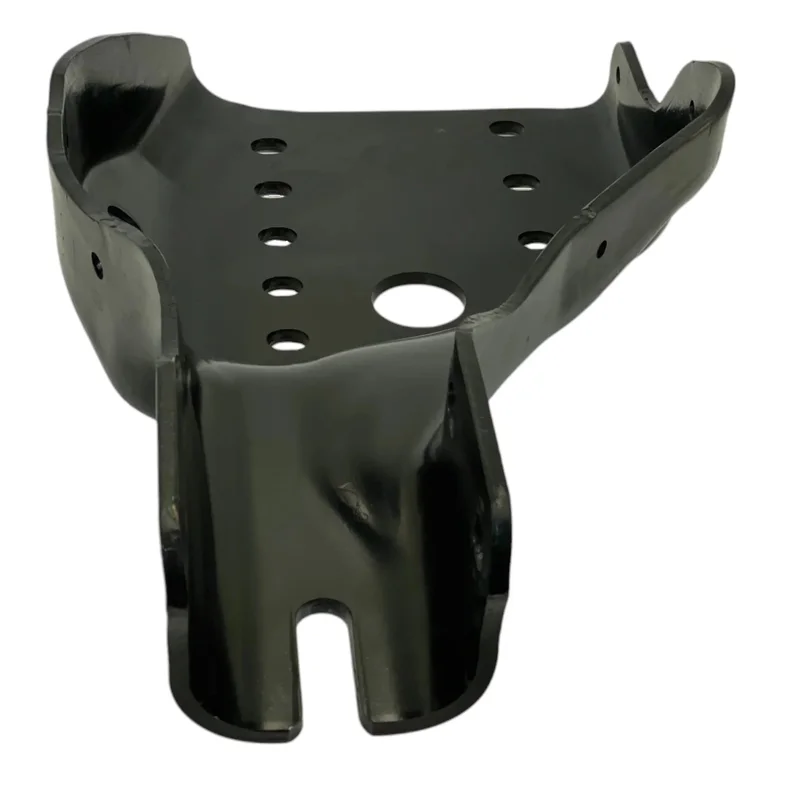 advancedtruckparts4699542