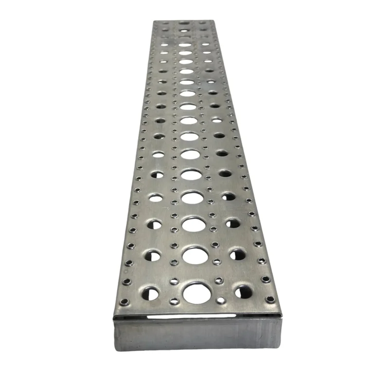 advancedtruckparts4699657