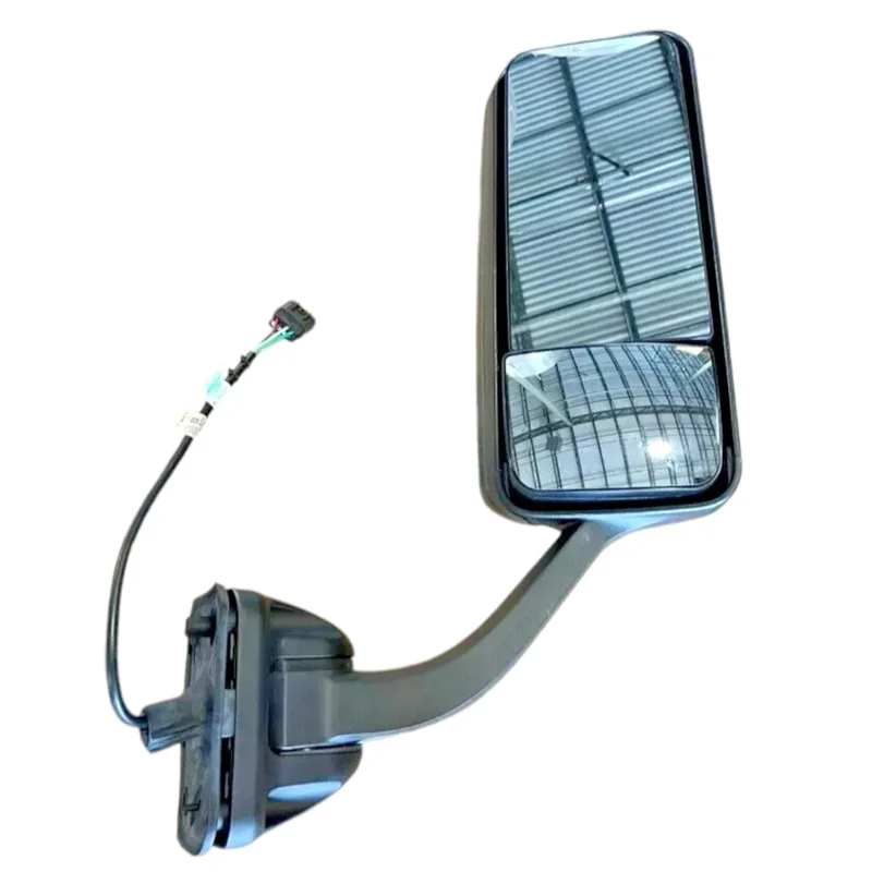 advancedtruckparts4699959