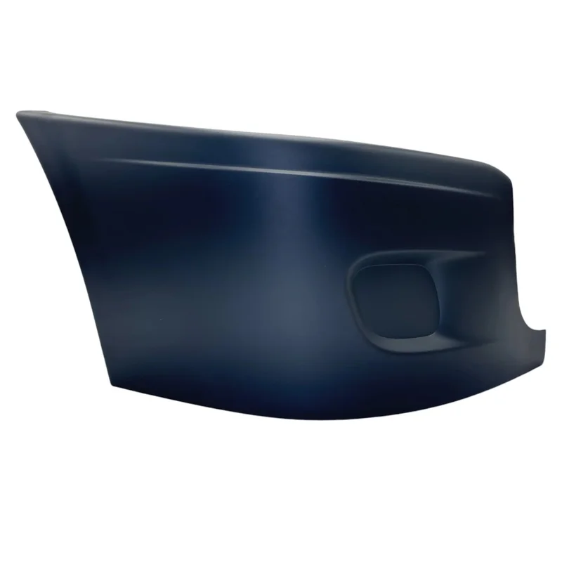 advancedtruckparts4700084