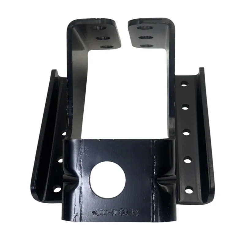 advancedtruckparts4700322