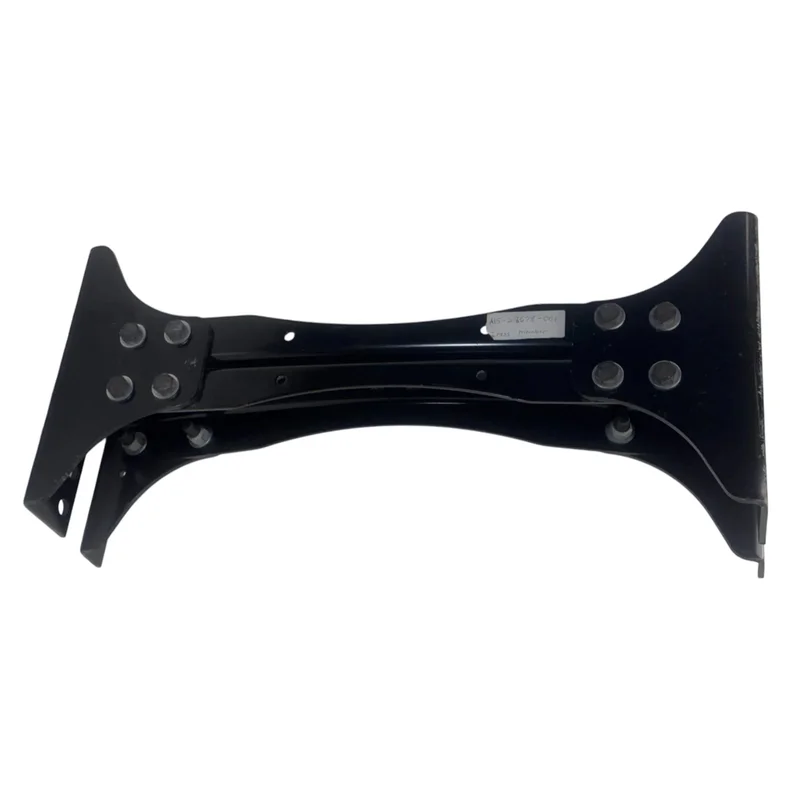 advancedtruckparts4700713