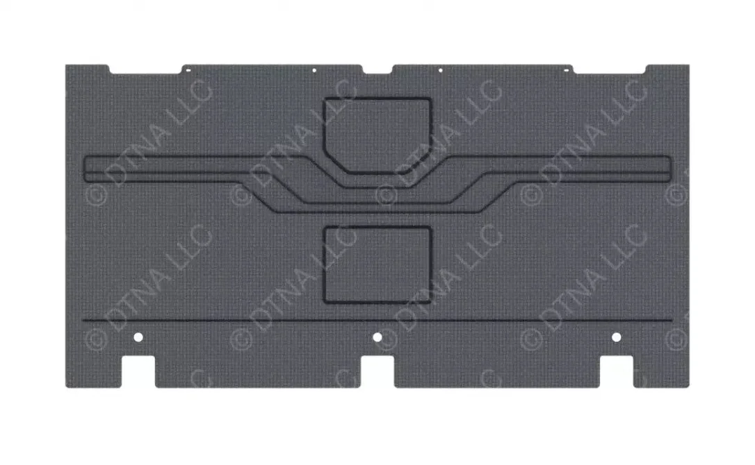 advancedtruckparts4701029