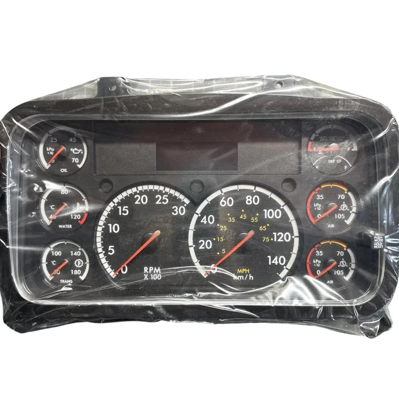 advancedtruckparts4701338