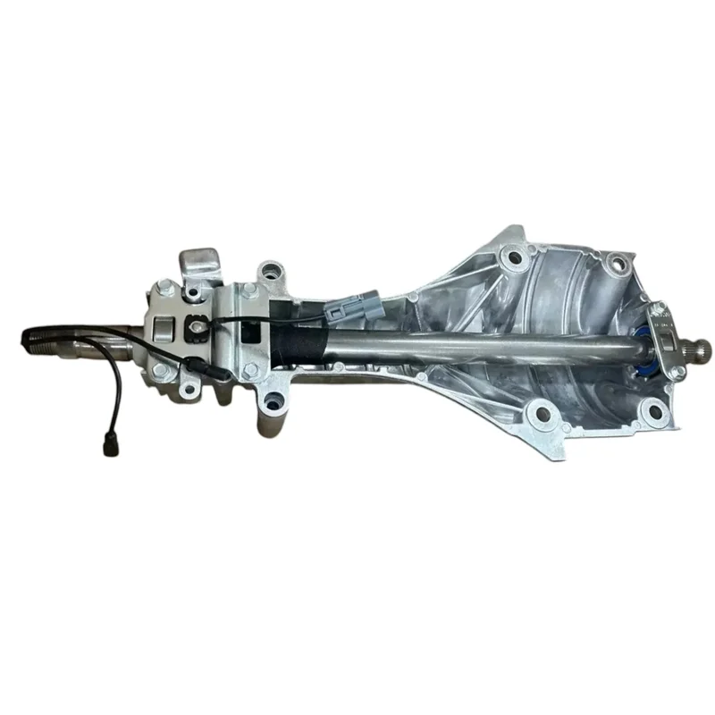 advancedtruckparts4701386