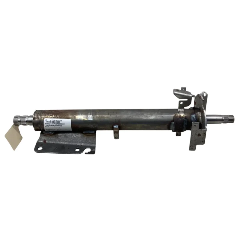 advancedtruckparts4701426