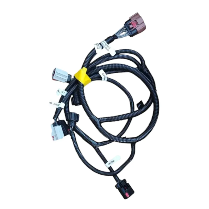 advancedtruckparts4702190