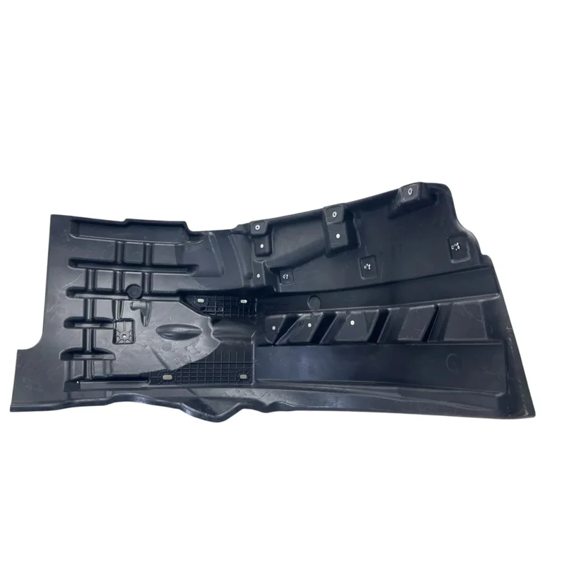 advancedtruckparts4702441