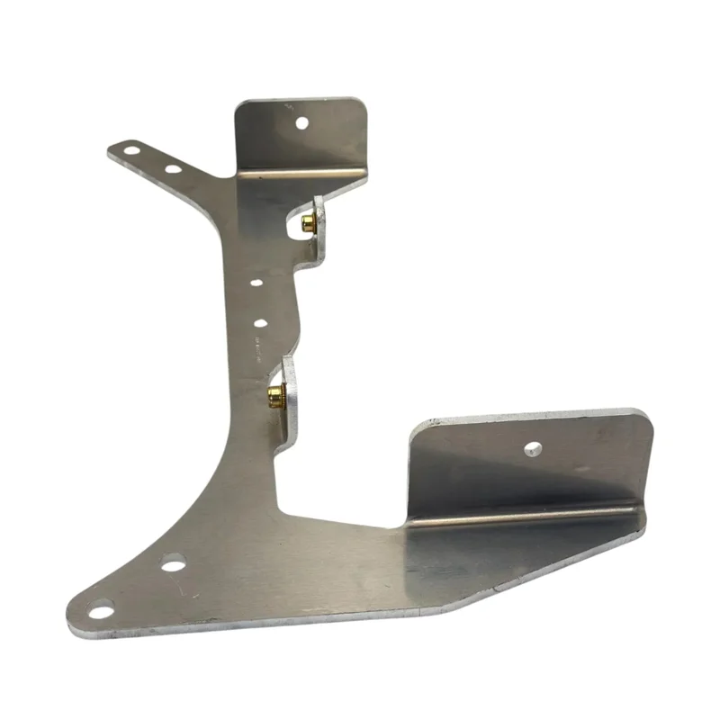 advancedtruckparts4702601