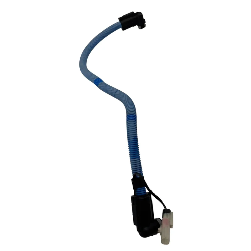 advancedtruckparts4702930