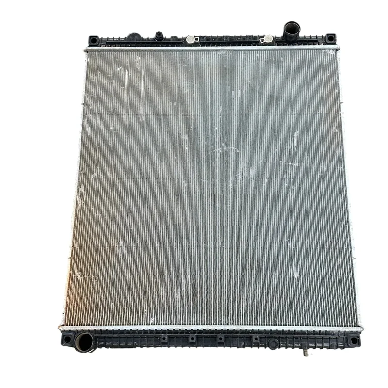 advancedtruckparts4703410