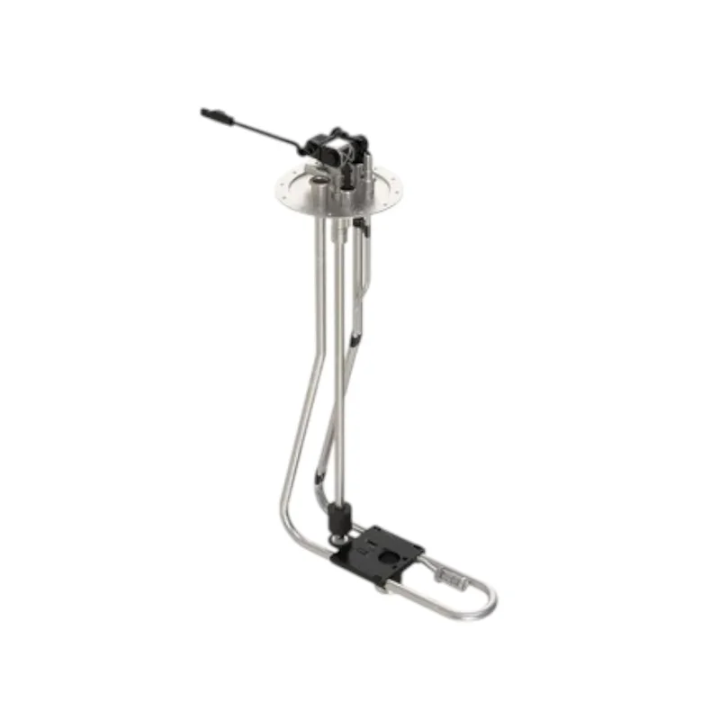 advancedtruckparts4703561