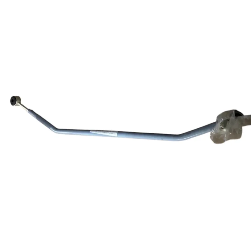 advancedtruckparts4703654