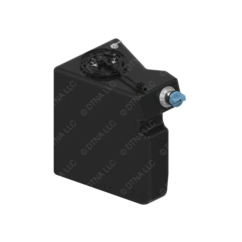 advancedtruckparts4703784