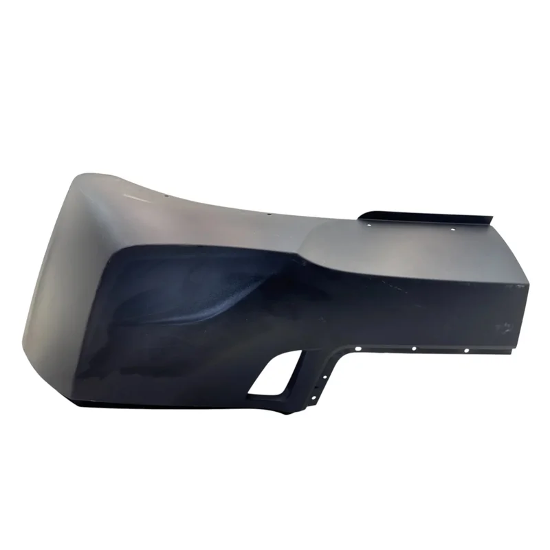 advancedtruckparts4703942