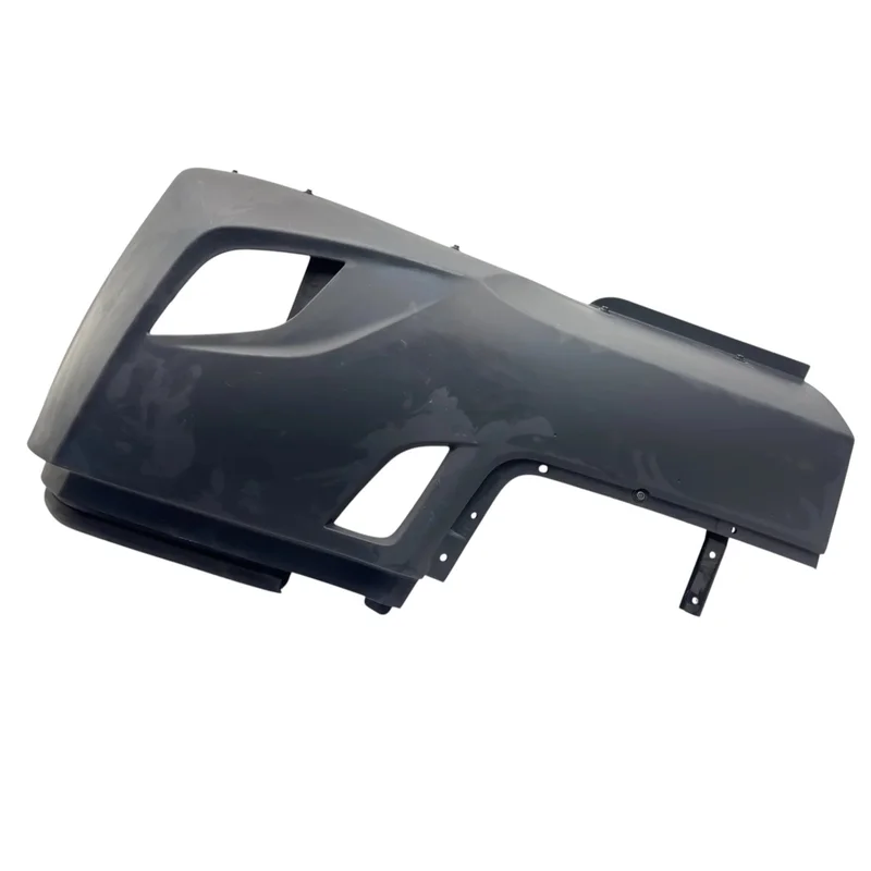 advancedtruckparts4704101