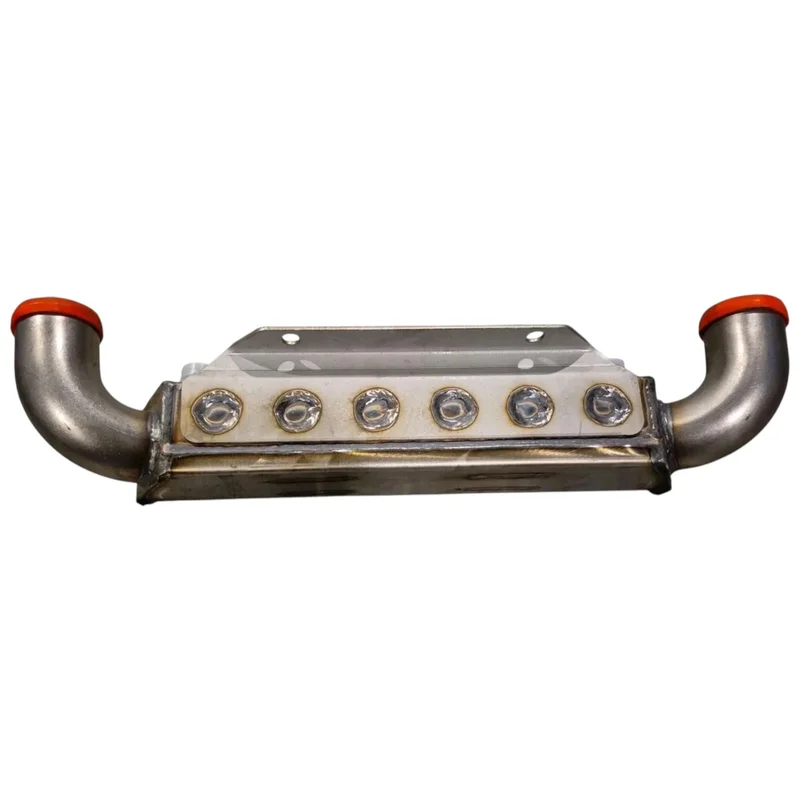 advancedtruckparts4704281