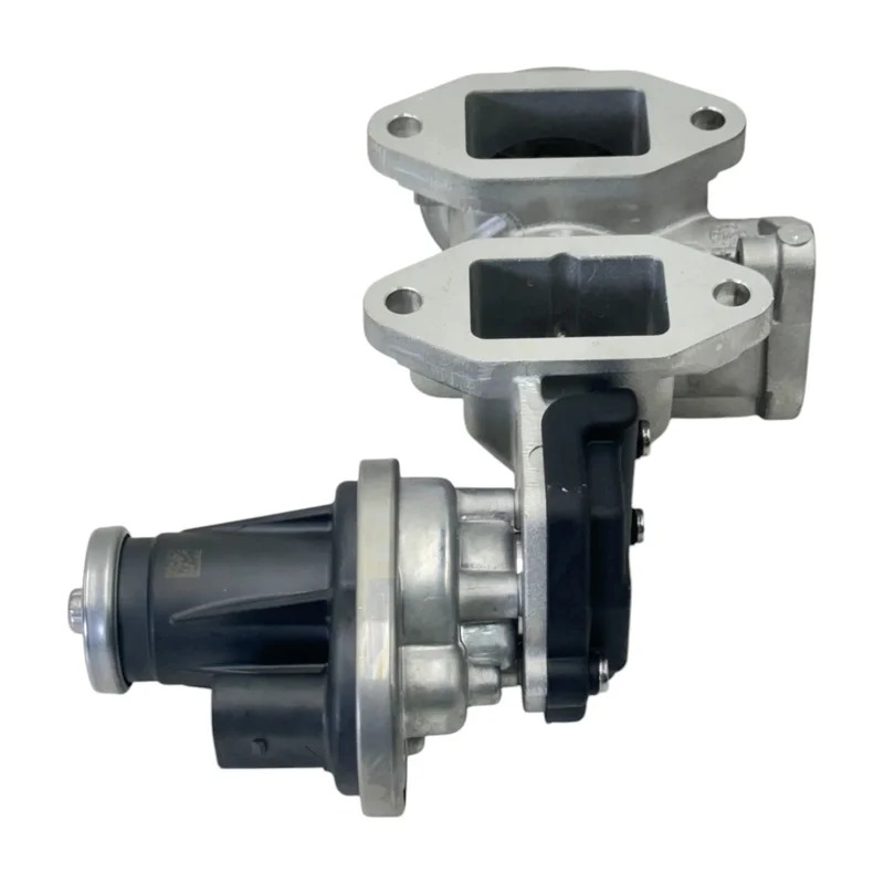 advancedtruckparts4705490