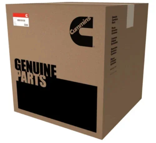 advancedtruckparts4705780