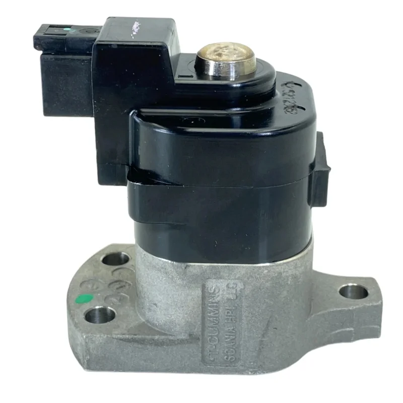 advancedtruckparts4705865