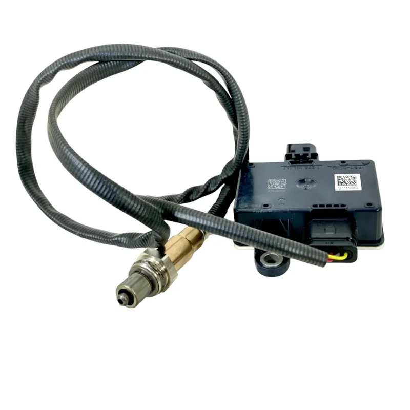 advancedtruckparts4706670