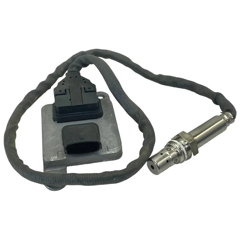 advancedtruckparts4706718