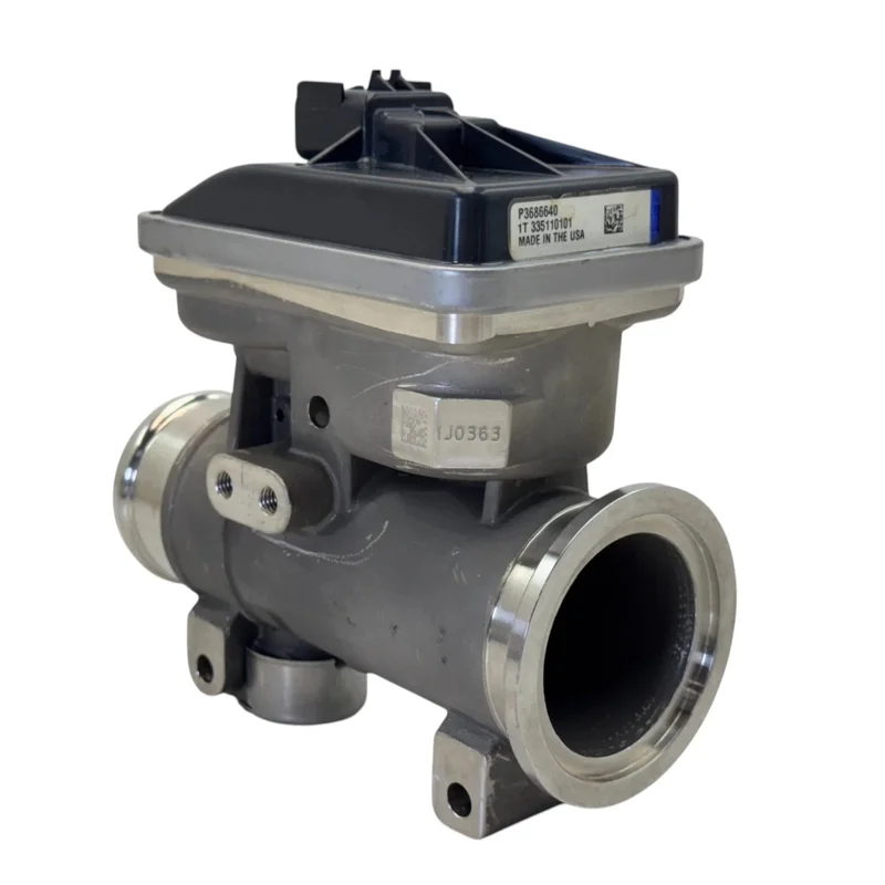 advancedtruckparts4706875