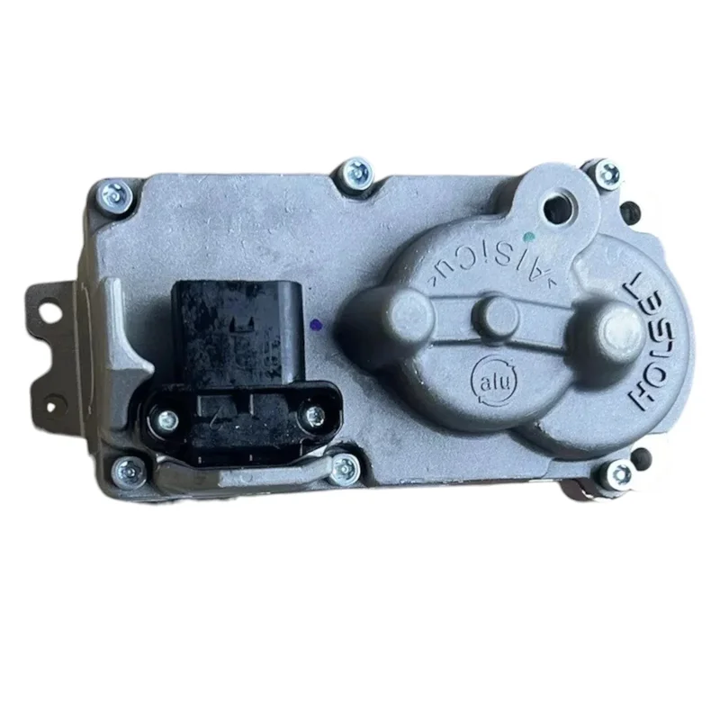 advancedtruckparts4707092
