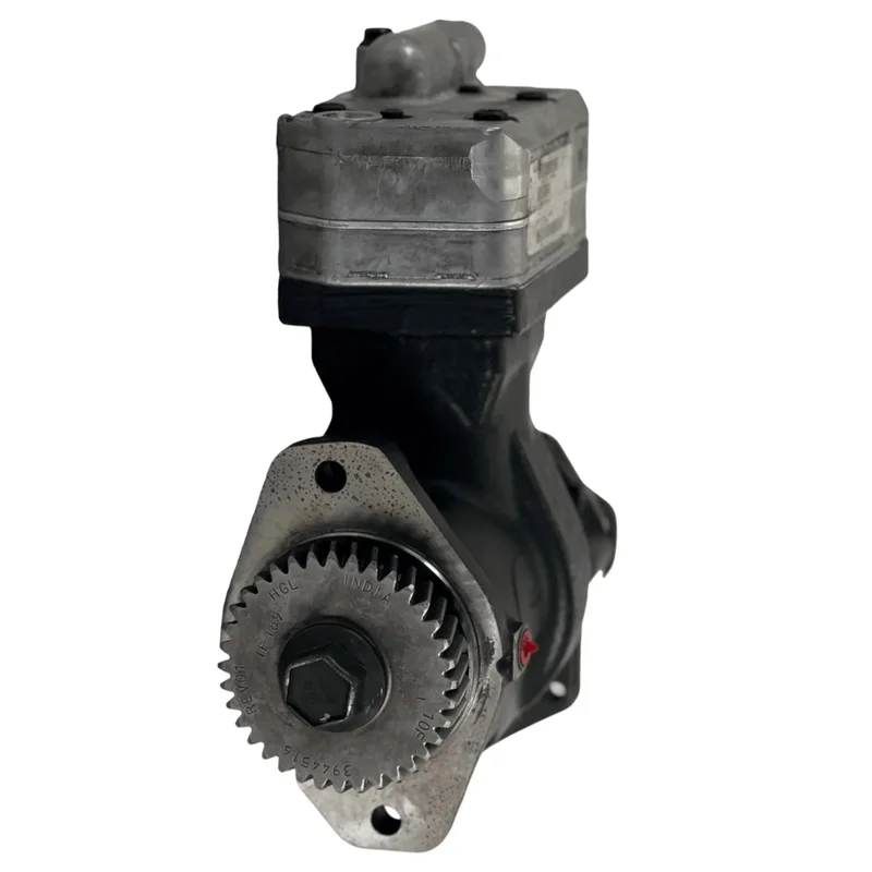 advancedtruckparts4707212