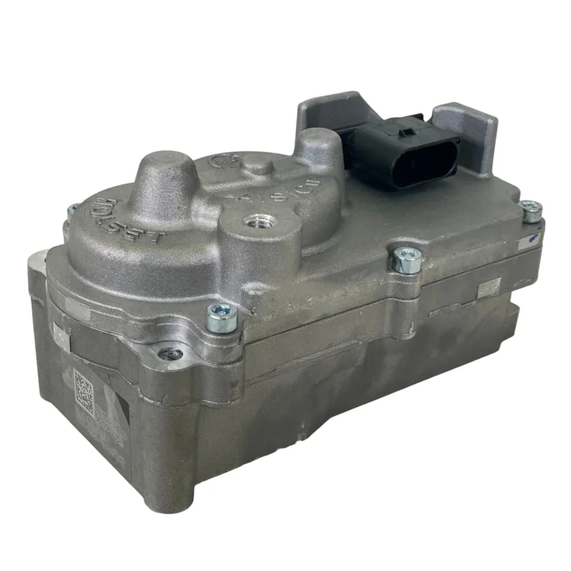 advancedtruckparts4707312