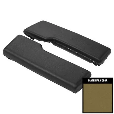 autoobsession-23730929