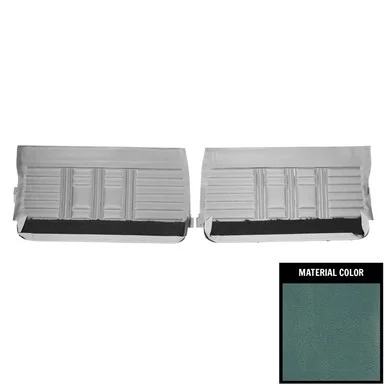 autoobsession-23753259
