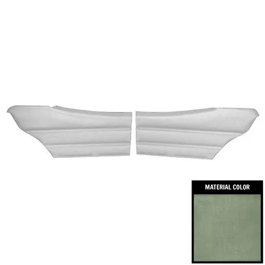 autoobsession-23765007