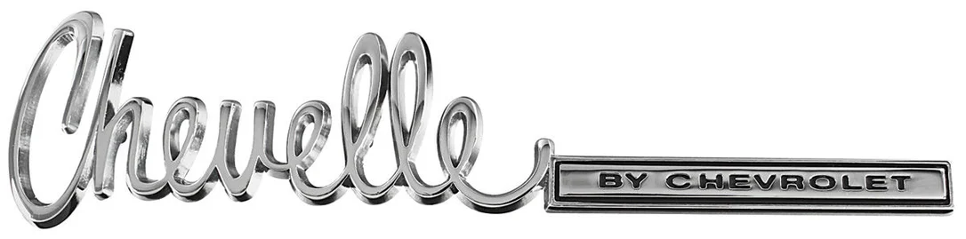 autoobsession-23811901