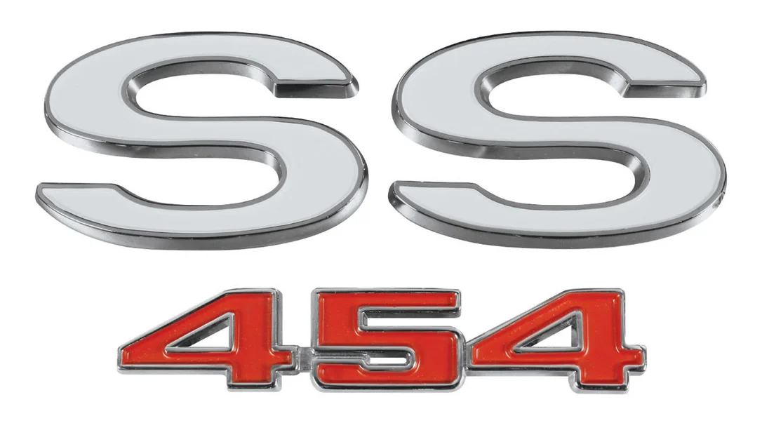 autoobsession-23811944